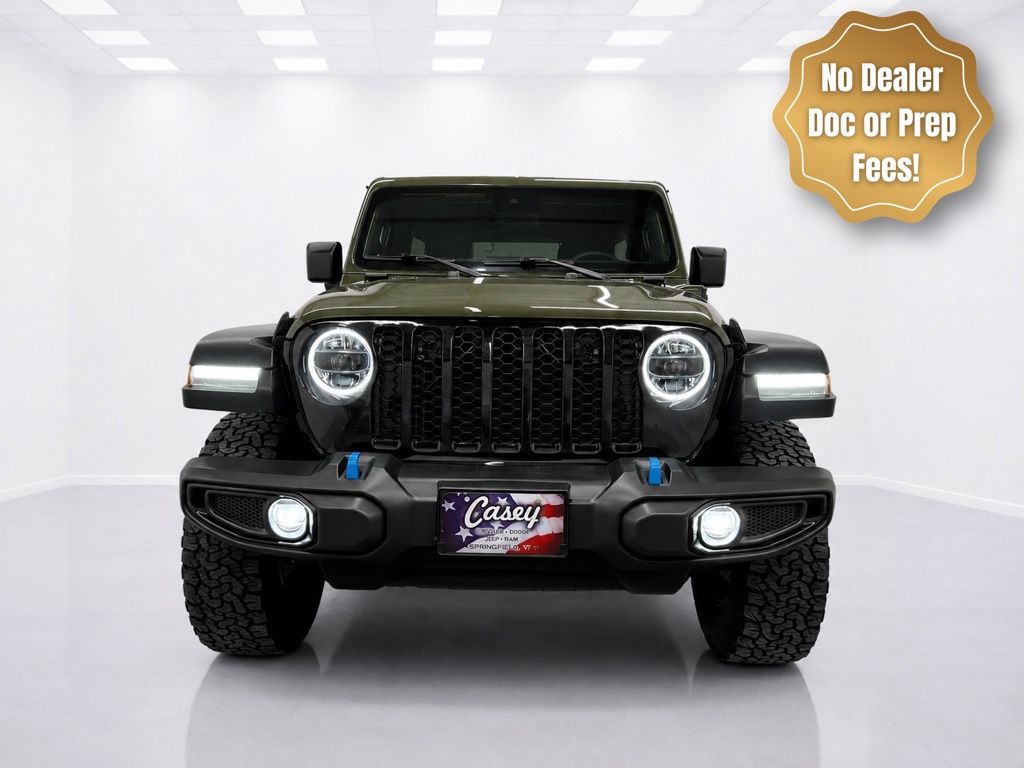 jeep wrangler 4xe 2024 1C4RJXN63RW141360 image jeep wrangler 4xe 2024 1C4RJXN63RW141360 image